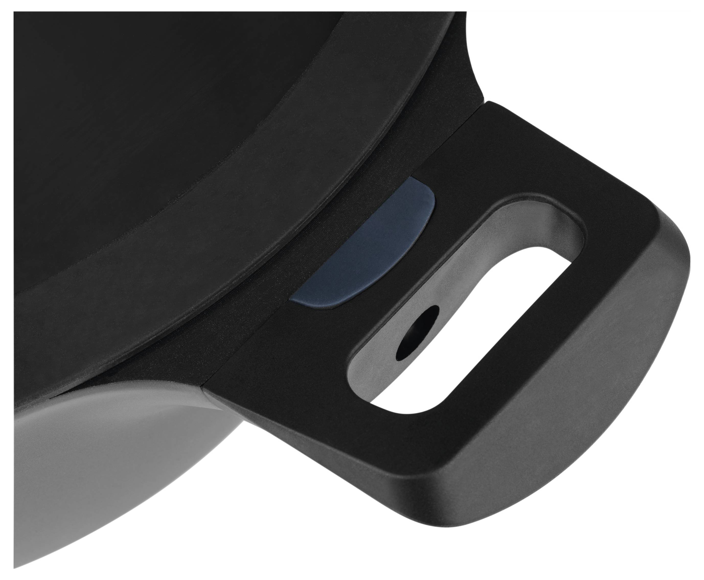 N8WERK 02708 Kochtopf 280mm