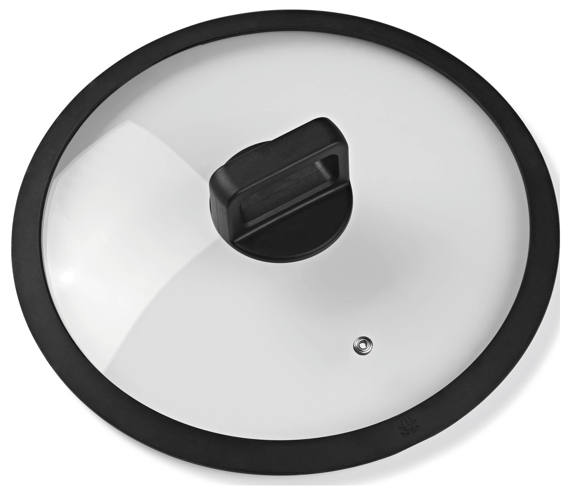 N8WERK 02708 Kochtopf 280mm