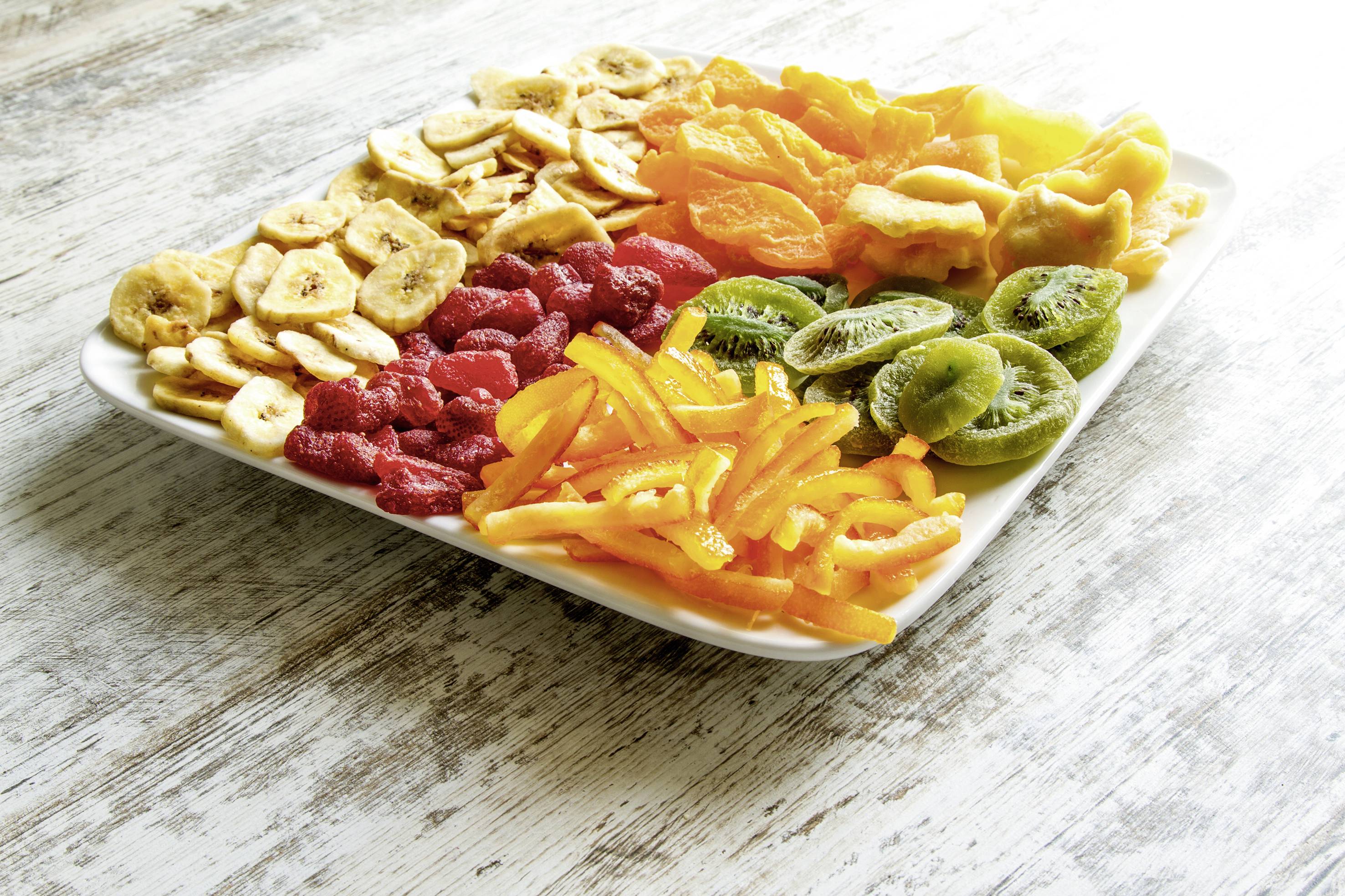 GourmetMaxx Heißluft-Ofen Timerfunktion 12l