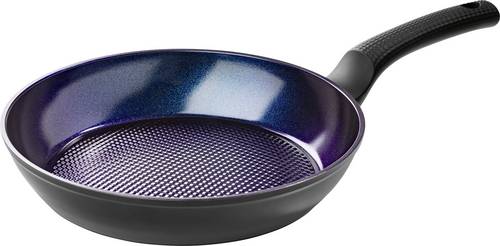 Bratmaxx 14513 Pfanne 240 mm