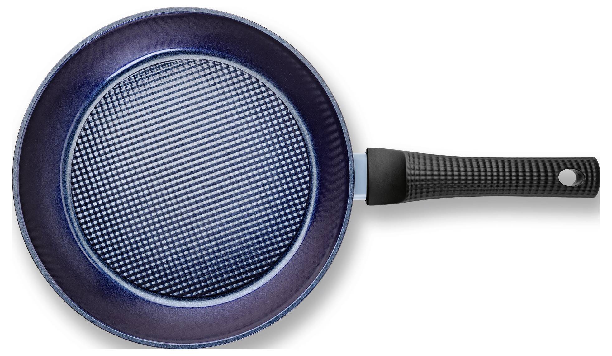 Bratmaxx 14513 Pfanne 240 mm