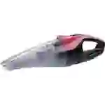CleanMaxx 15060 Akku-Handstaubsauger 7.4V CleanMaxx 15060 Akku-Handstaubsauger 7.4V