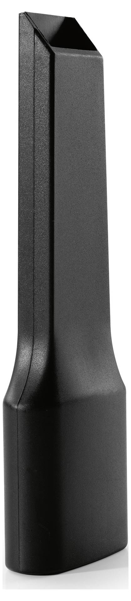 CleanMaxx 15060 Akku-Handstaubsauger 7.4 V