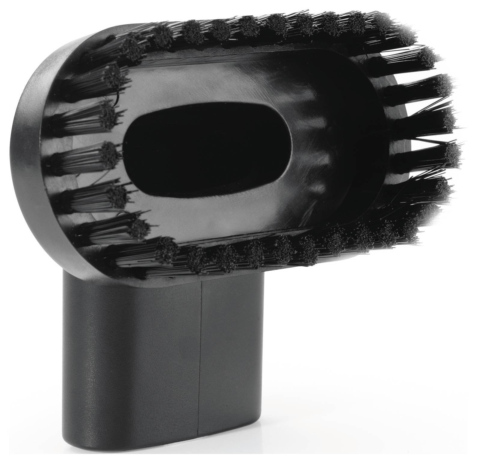 CleanMaxx 15060 Akku-Handstaubsauger 7.4V