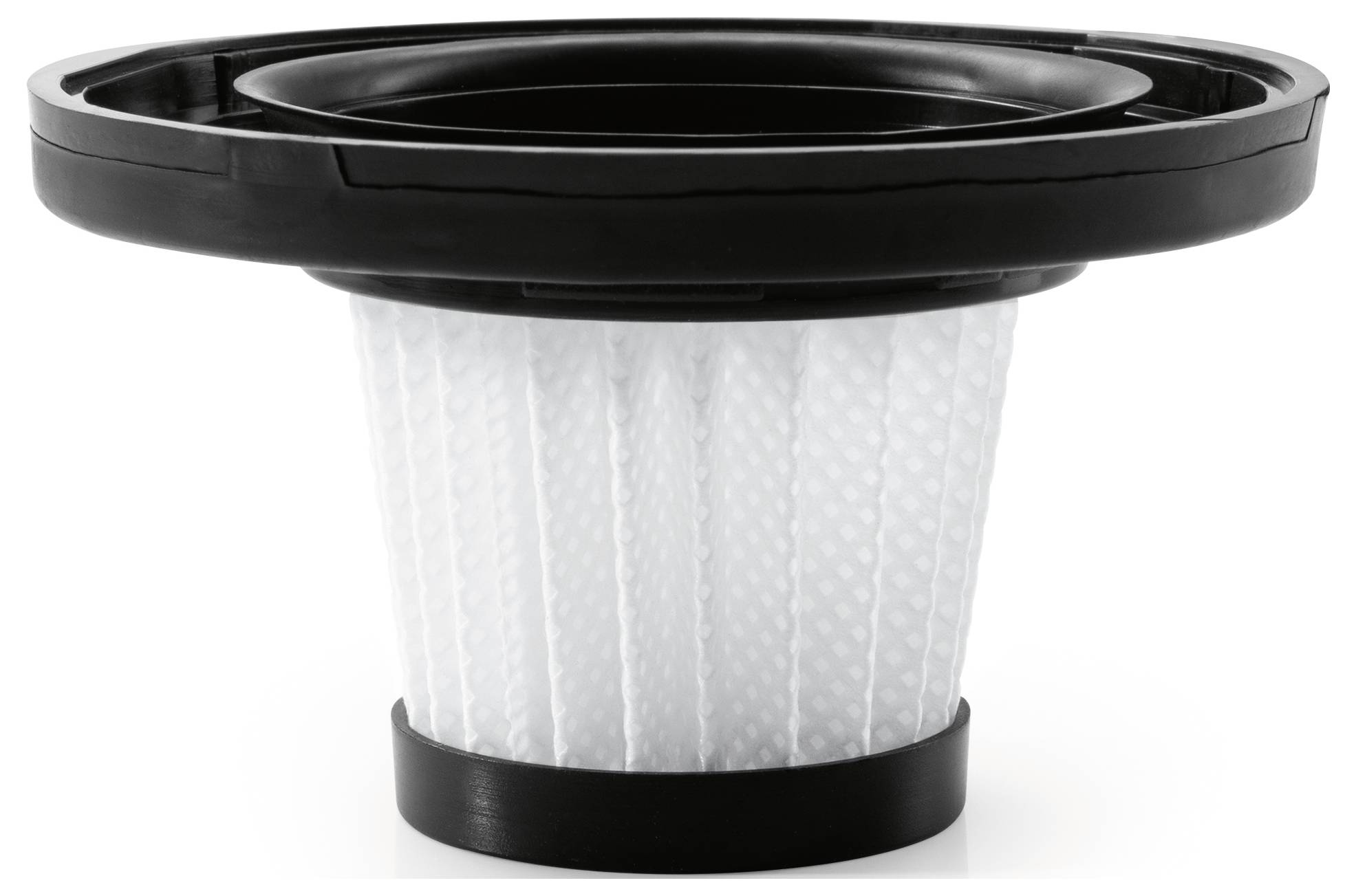 CleanMaxx 15060 Akku-Handstaubsauger 7.4 V