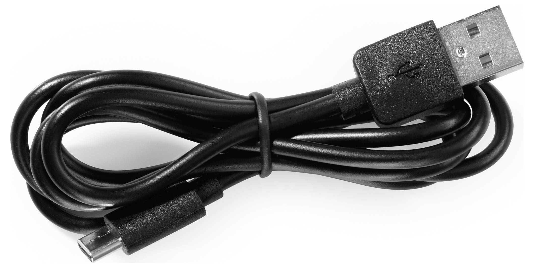 CleanMaxx 15060 Akku-Handstaubsauger 7.4V