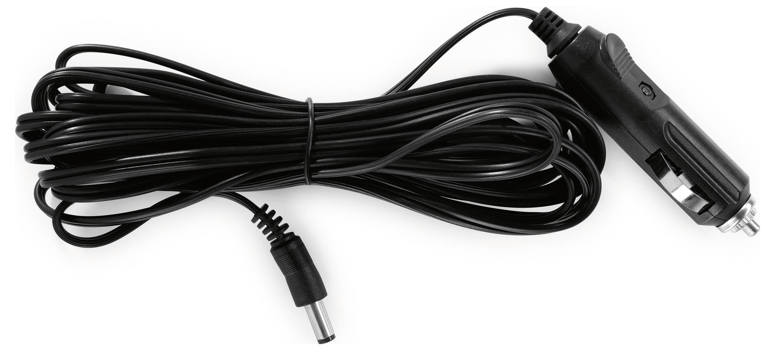 CleanMaxx 15060 Akku-Handstaubsauger 7.4V