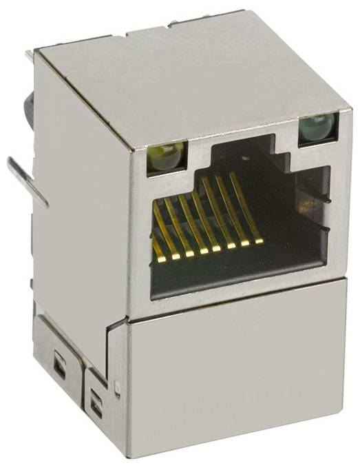 Belfuse V8BR-1AX1-GH V8BR-1AX1-GH