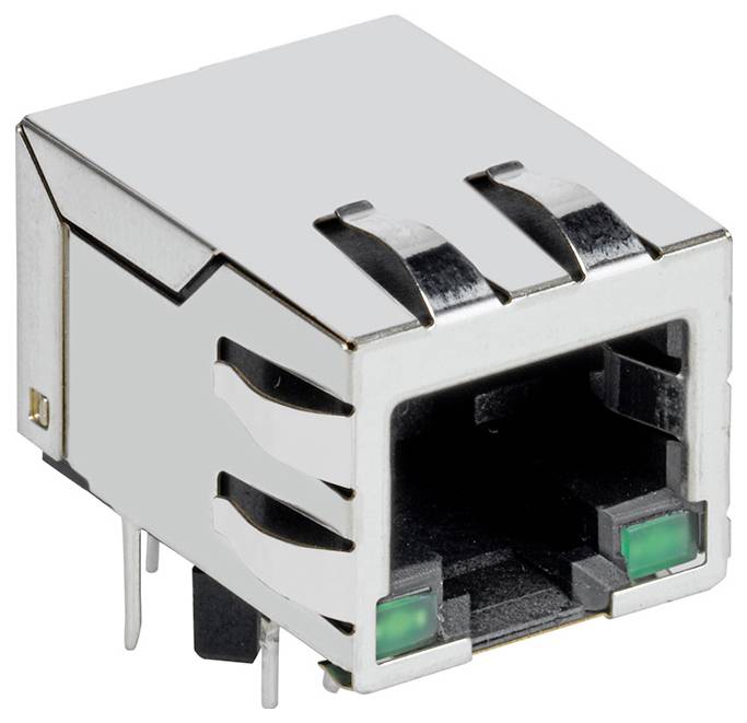 Belfuse SI-60062-F SI-60062-F