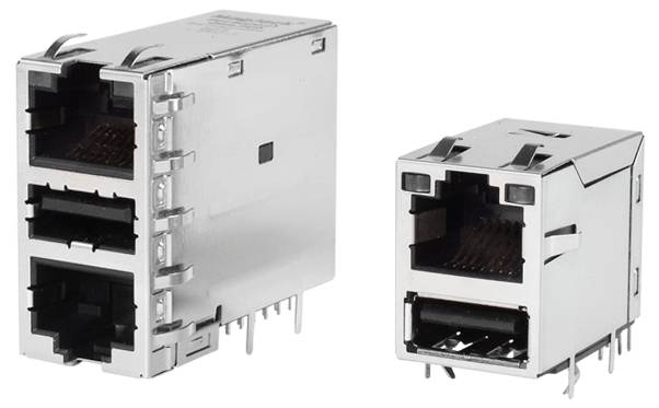 Belfuse 0821-1X1T-43-F 0821-1X1T-43-F