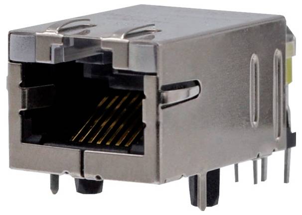 Belfuse 08B0-1X1T-36-F 08B0-1X1T-36-F