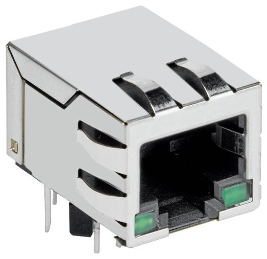 Belfuse SI-52008-F SI-52008-F