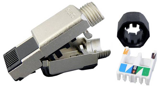 Belfuse SS-39300-001 SS-39300-001