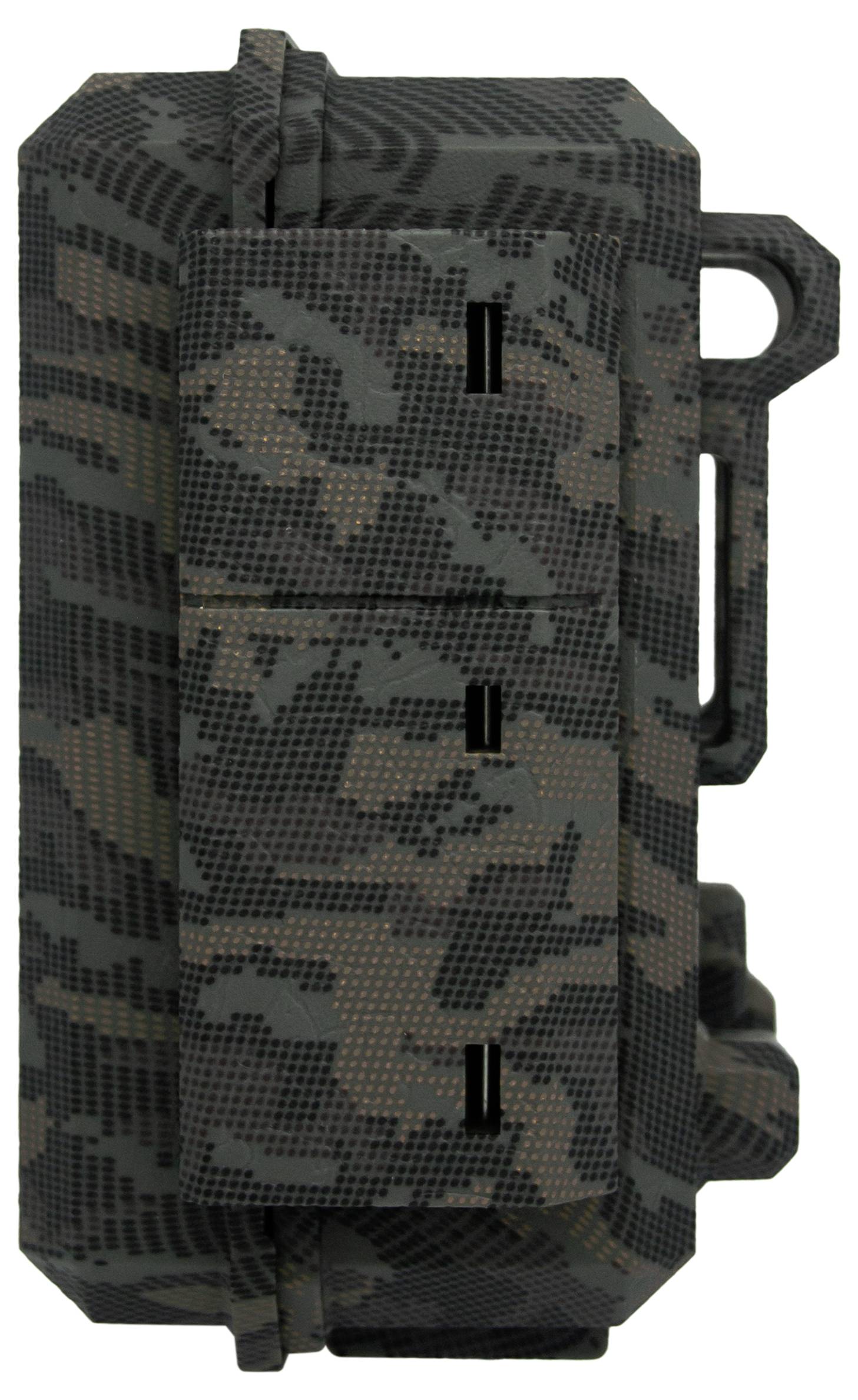 ICU CLOM Cam6 Wildkamera Camouflage