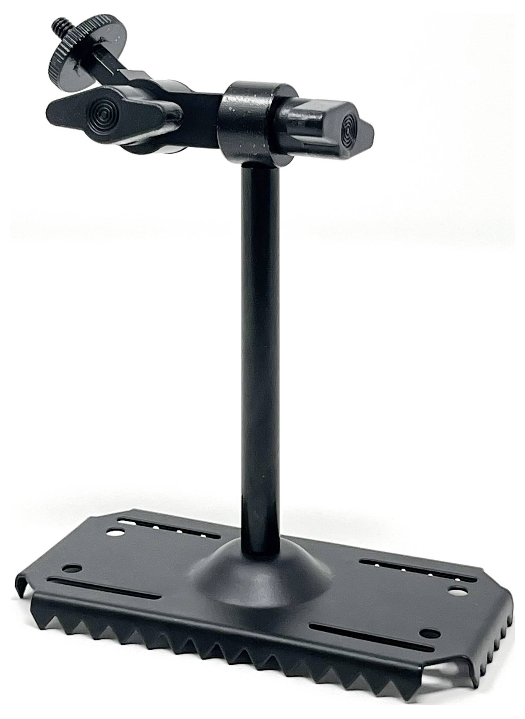 ICU FlexMount MONT Haltesystem