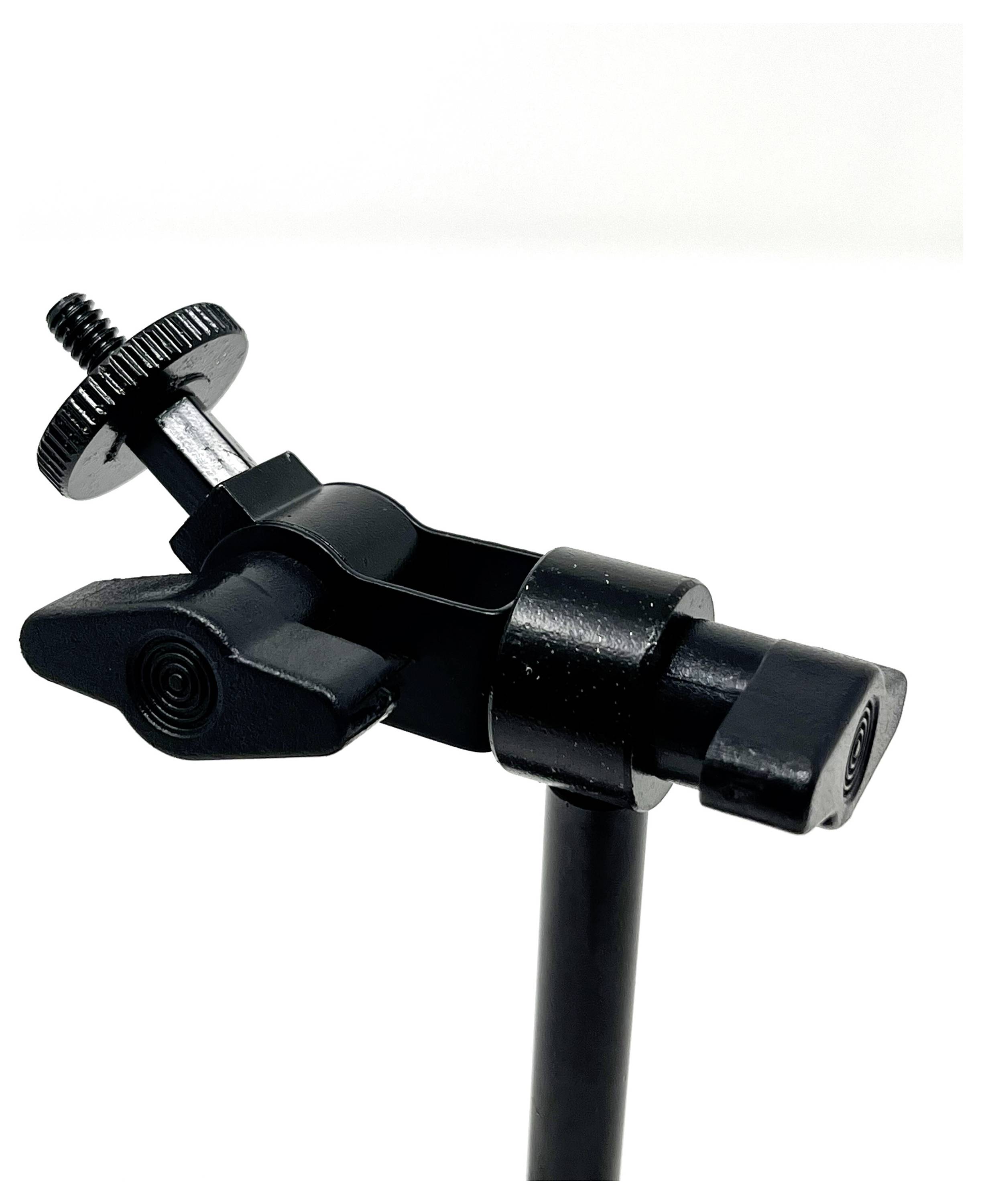 ICU FlexMount MONT Haltesystem