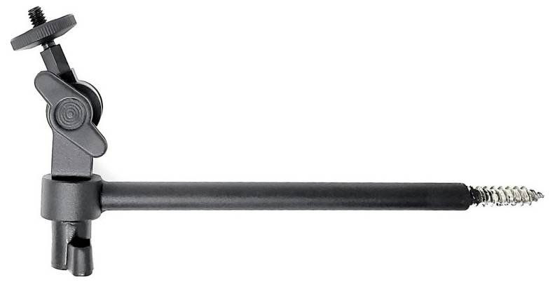 ICU TRM TRM Baumschraube