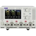 Aim TTi FX100TP Labornetzgerät, einstellbar 0 - 42V 1mA - 6A 246W fernsteuerbar, OVP, schmale Bauform Anzahl Ausgänge 3 x Aim TTi FX100TP Labornetzgerät, einstellbar 0 - 42V 1mA - 6A 246W fernsteuerbar, OVP, schmale Bauform Anzahl Ausgänge 3 x