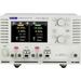 Aim TTi FX100DP Labornetzgerät, einstellbar 0 - 42V 1mA - 6A 210W fernsteuerbar, OVP, schmale Bauform Anzahl Ausgänge 2 x Aim TTi FX100DP Labornetzgerät, einstellbar 0 - 42V 1mA - 6A 210W fernsteuerbar, OVP, schmale Bauform Anzahl Ausgänge 2 x