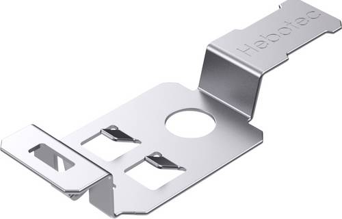Hebotec HDZ 5 Kabelclip 1022-002C 1 St.