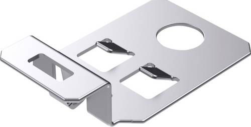 Hebotec HD 5 Kabelclip 1022-022C 1 St.