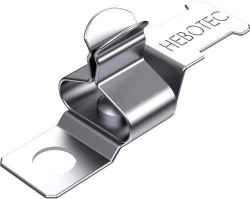 Hebotec SKDZ 5 1,5 - 3 Befestigungselement 1022-221C 1 St.