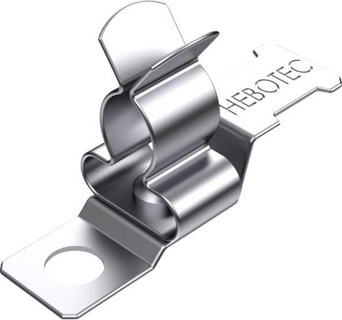 Hebotec SKDZ 5 6 - 8 Befestigungselement 1022-223C