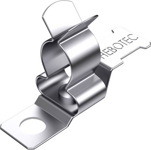 Hebotec SKDZ 5 8 - 11 Befestigungselement 1022-224C 1 St.