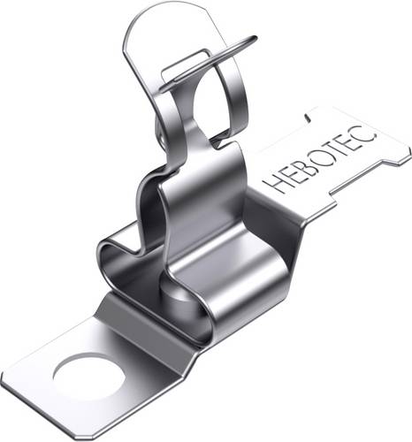 Hebotec SKDZ 5 3 - 12 Befestigungselement 1022-231C 1 St.