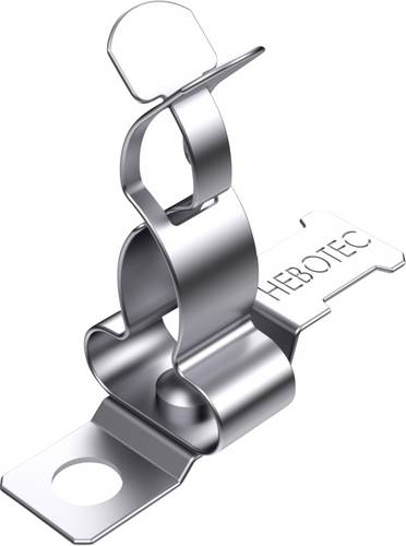 Hebotec SKDZ 5 7 - 18 Befestigungselement 1022-232C 1 St.