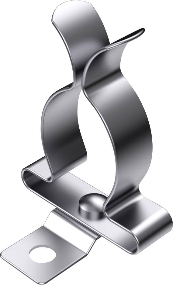 Hebotec SKD 4 17 - 30 Befestigungselement 1022-306C 1St.