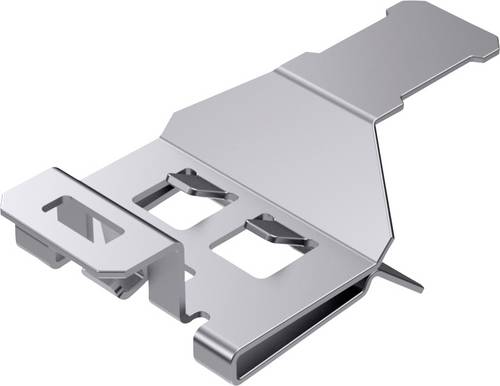 Hebotec HSZ 1,5 Kabelclip 1024-002C 1 St.