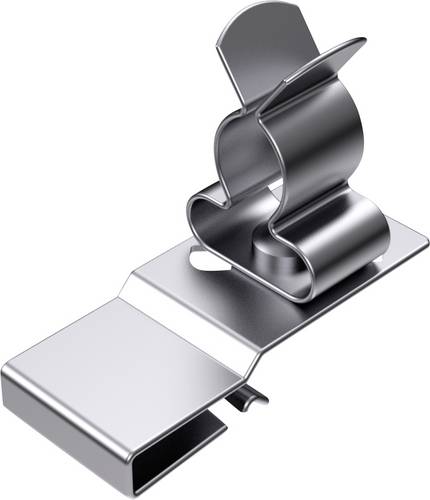 Hebotec HSE 6 - 8 Befestigungselement 1025-123C 1 St.