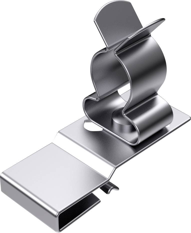 Hebotec HSE 8 - 11 Befestigungselement 1025-124C 1 St.