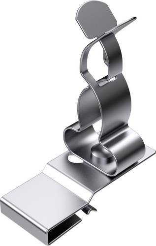 Hebotec HSE 7 - 18 Befestigungselement 1025-129C 1 St.