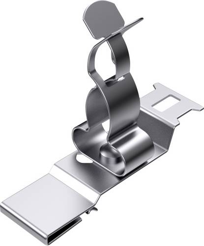 Hebotec HSEZ1,5 7 - 18 Befestigungselement 1025-139C 1 St.