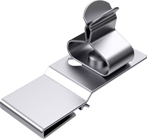 Hebotec HSE1,5 1,5 - 3 Befestigungselement 1025-141C 1 St.