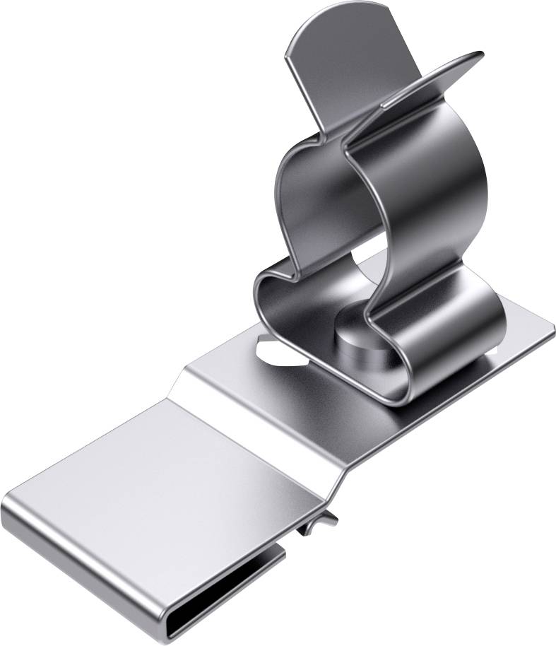 Hebotec HSE1,5 8 - 11 Befestigungselement 1025-144C 1St.