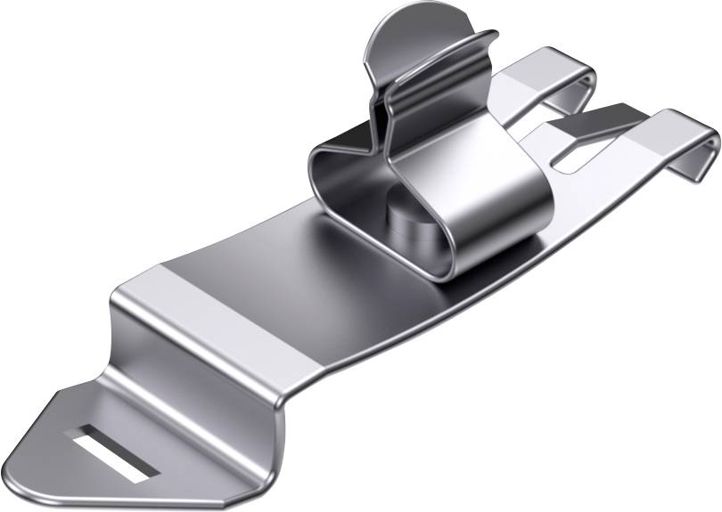 Hebotec SKH 1,5 - 3 Befestigungselement 1030-001C 1St.