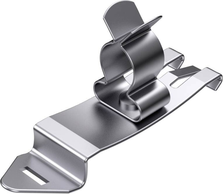 Hebotec SKH 8 - 11 Befestigungselement 1030-004C 1St.