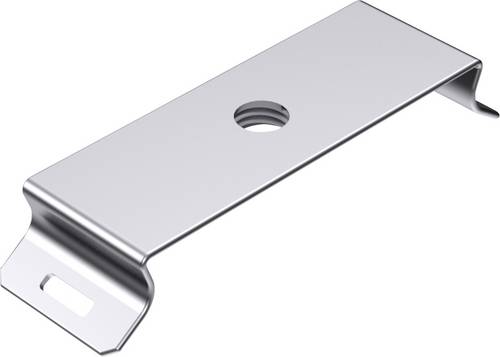 Hebotec HSF 13 M5 Montagefuß