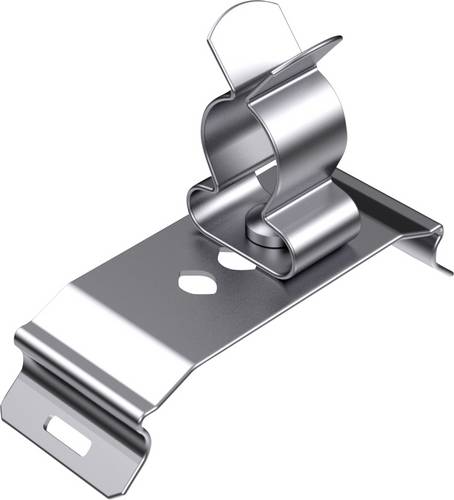 Hebotec Skhh 8 - 11 Elemento Di Fissaggio 1030-204c 1 Pz.
