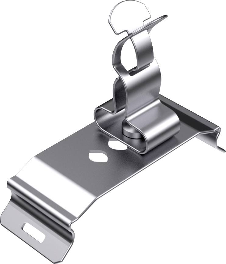 Hebotec SKHH 3 - 12 Befestigungselement 1030-211C 1St.