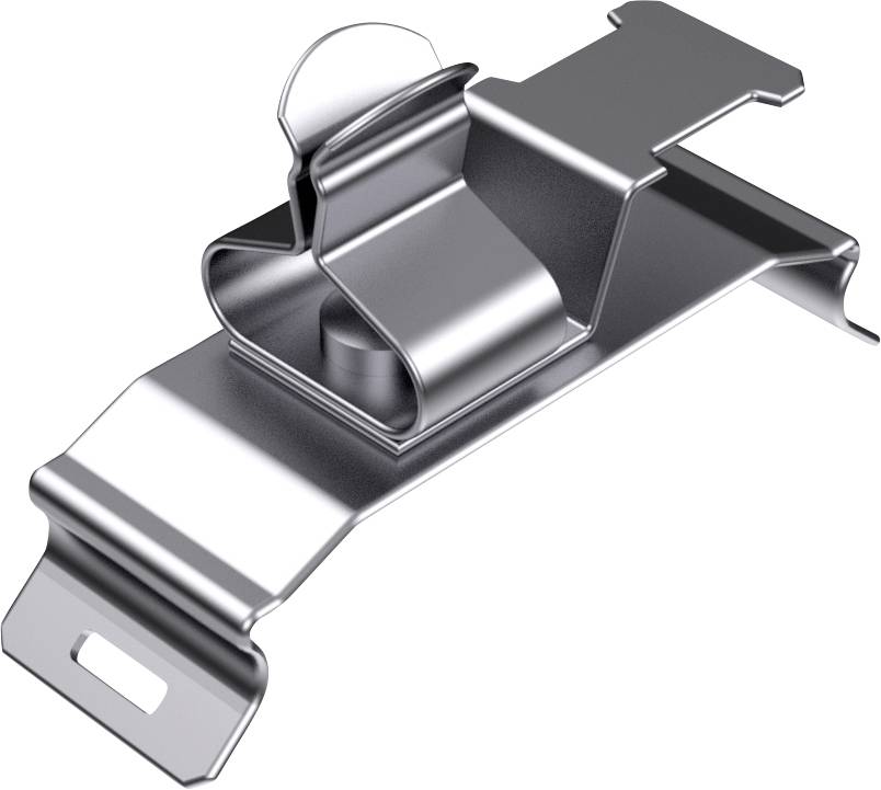 Hebotec SKHHZ 1,5 - 3 Befestigungselement 1030-301C 1St.