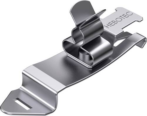 Hebotec SKHZ 3 - 6 Befestigungselement 1031-002C 1 St.