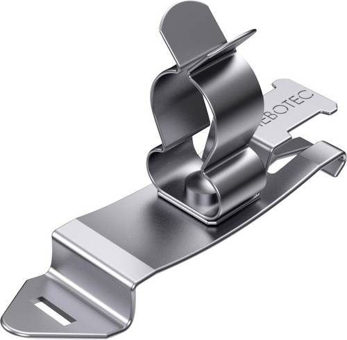 Hebotec SKHZ 11 - 16 Befestigungselement 1031-005C 1 St.