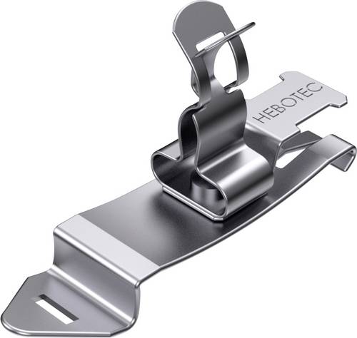 Hebotec SKHZ 3 - 12 Befestigungselement 1031-011C 1 St.