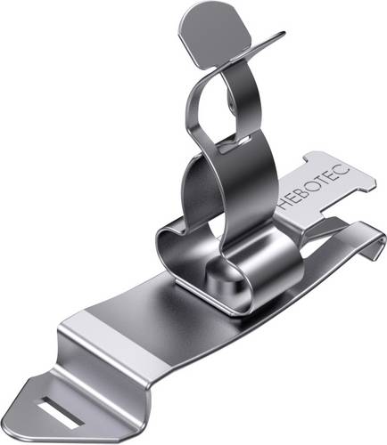 Hebotec SKHZ 7 - 18 Befestigungselement 1031-012C 1 St.