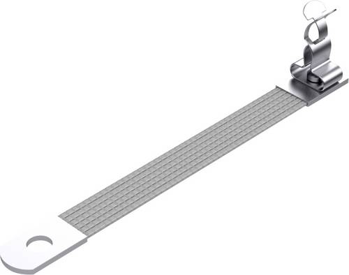 Hebotec HSKM 3-12 FE 06 100 06 Befestigungselement 1080-101C 1 pc(s)