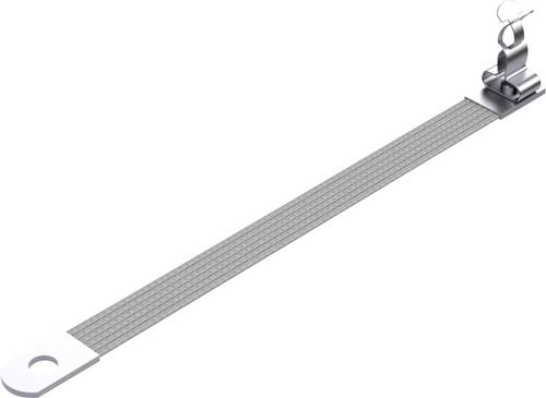 Hebotec HSKM 3-12 FE 06 150 06 Befestigungselement 1080-102C 1 pc(s)